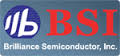 Brilliance Semiconductor